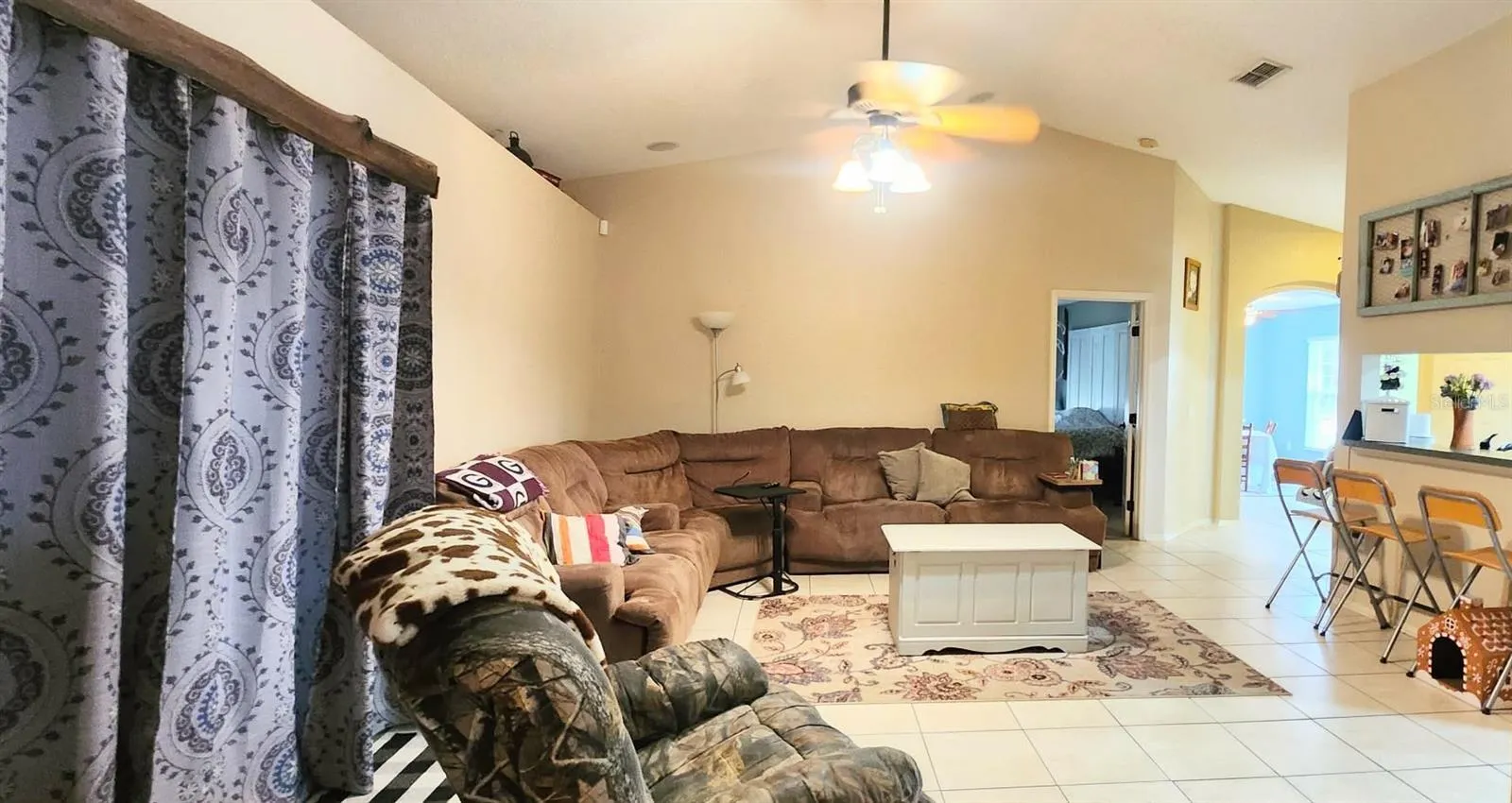 3931 Buttonbush Cir, Lakeland, Florida 33811 — photo 12