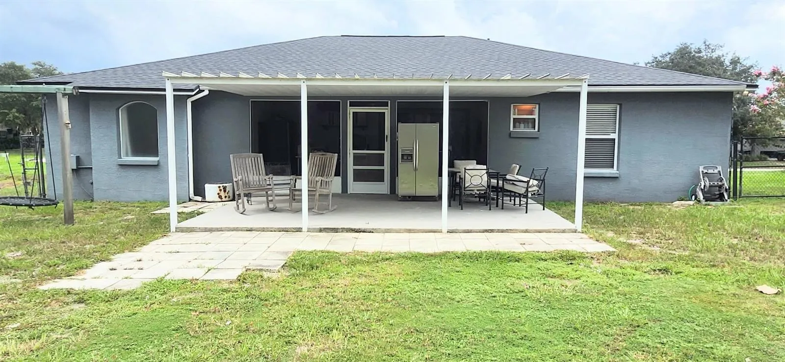 3931 Buttonbush Cir, Lakeland, Florida 33811 — photo 26