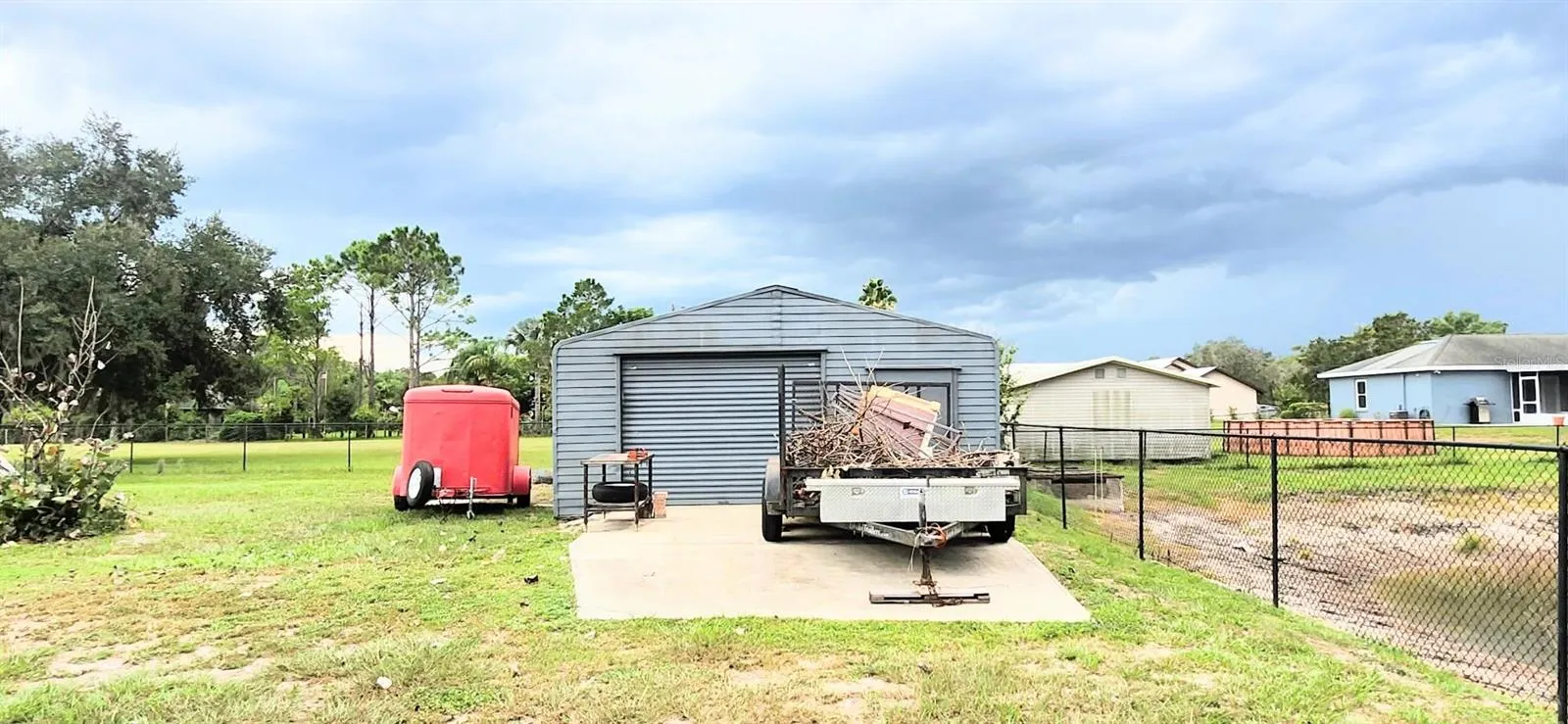 3931 Buttonbush Cir, Lakeland, Florida 33811 — photo 22