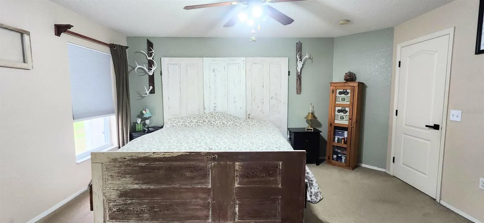 3931 Buttonbush Cir, Lakeland, Florida 33811 — photo 16