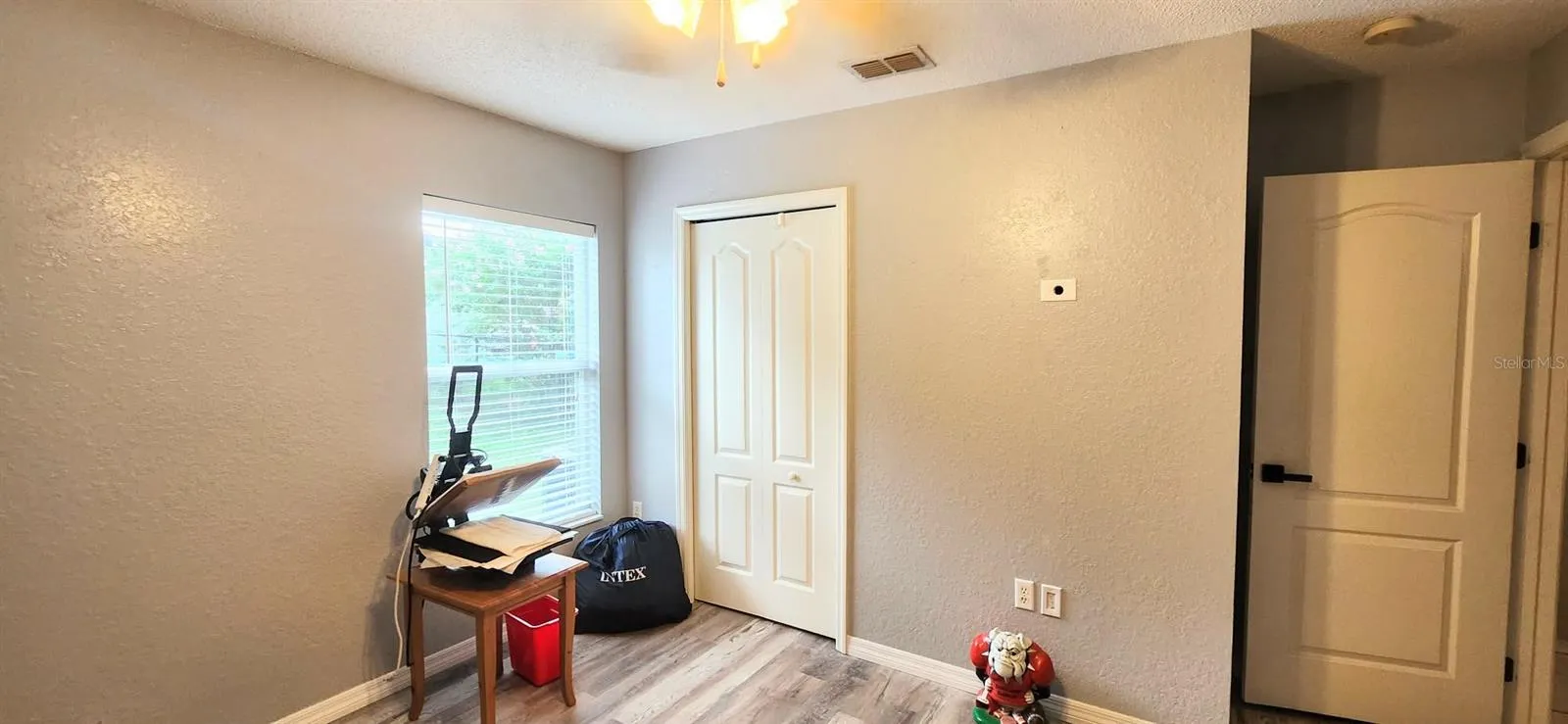 3931 Buttonbush Cir, Lakeland, Florida 33811 — photo 5