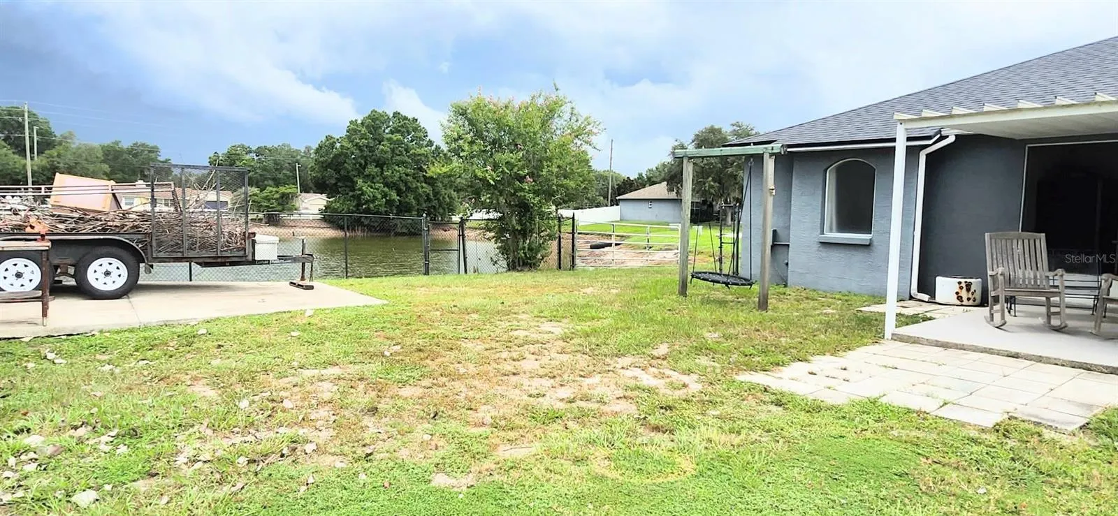 3931 Buttonbush Cir, Lakeland, Florida 33811 — photo 24