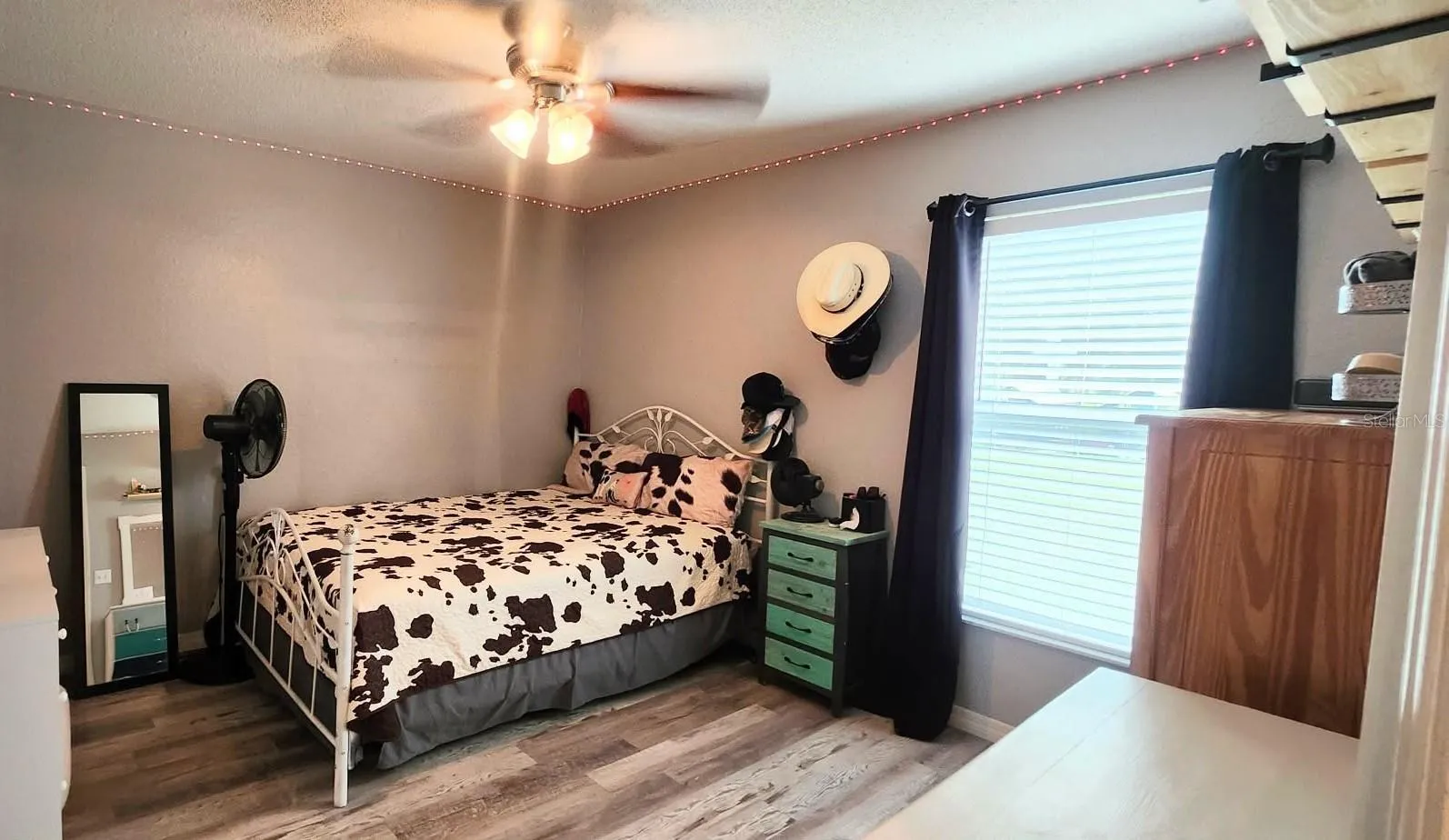 3931 Buttonbush Cir, Lakeland, Florida 33811 — photo 4