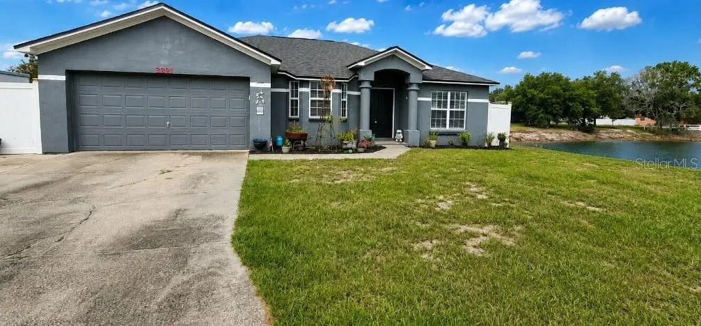 3931 Buttonbush Cir, Lakeland, Florida 33811 — photo 2