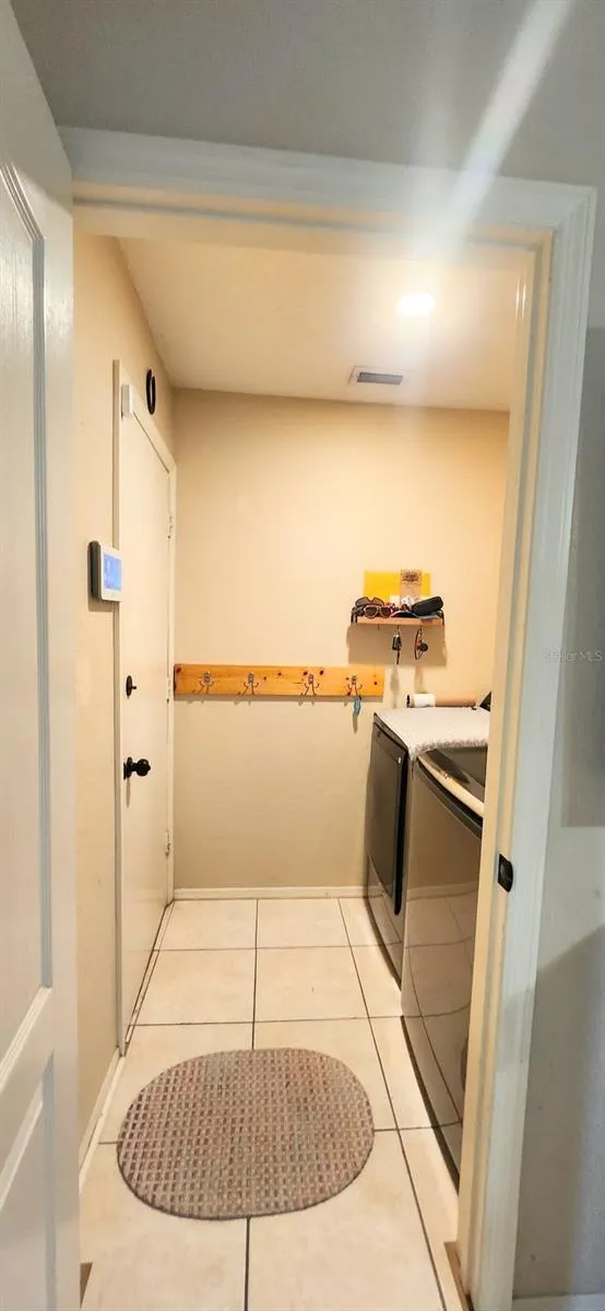 3931 Buttonbush Cir, Lakeland, Florida 33811 — photo 8