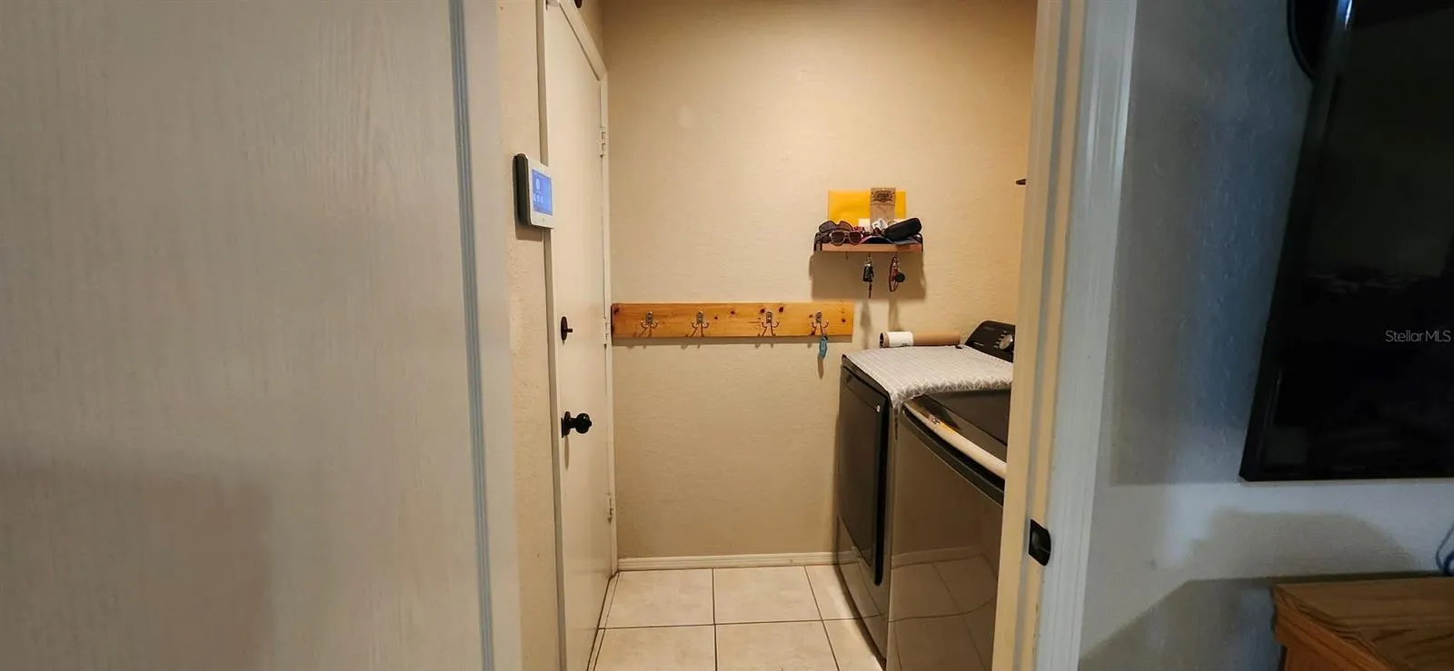 3931 Buttonbush Cir, Lakeland, Florida 33811 — photo 17