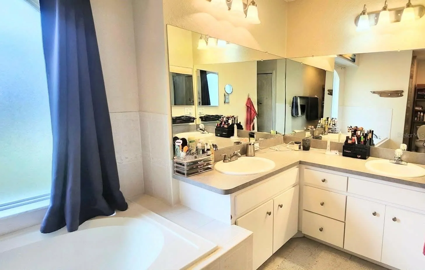 3931 Buttonbush Cir, Lakeland, Florida 33811 — photo 18