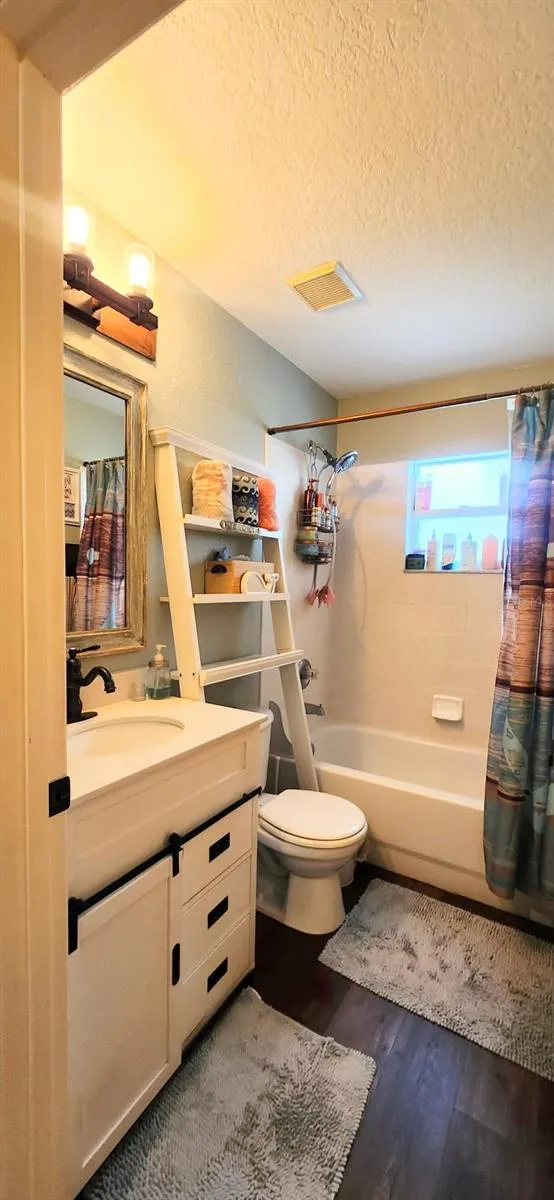 3931 Buttonbush Cir, Lakeland, Florida 33811 — photo 7