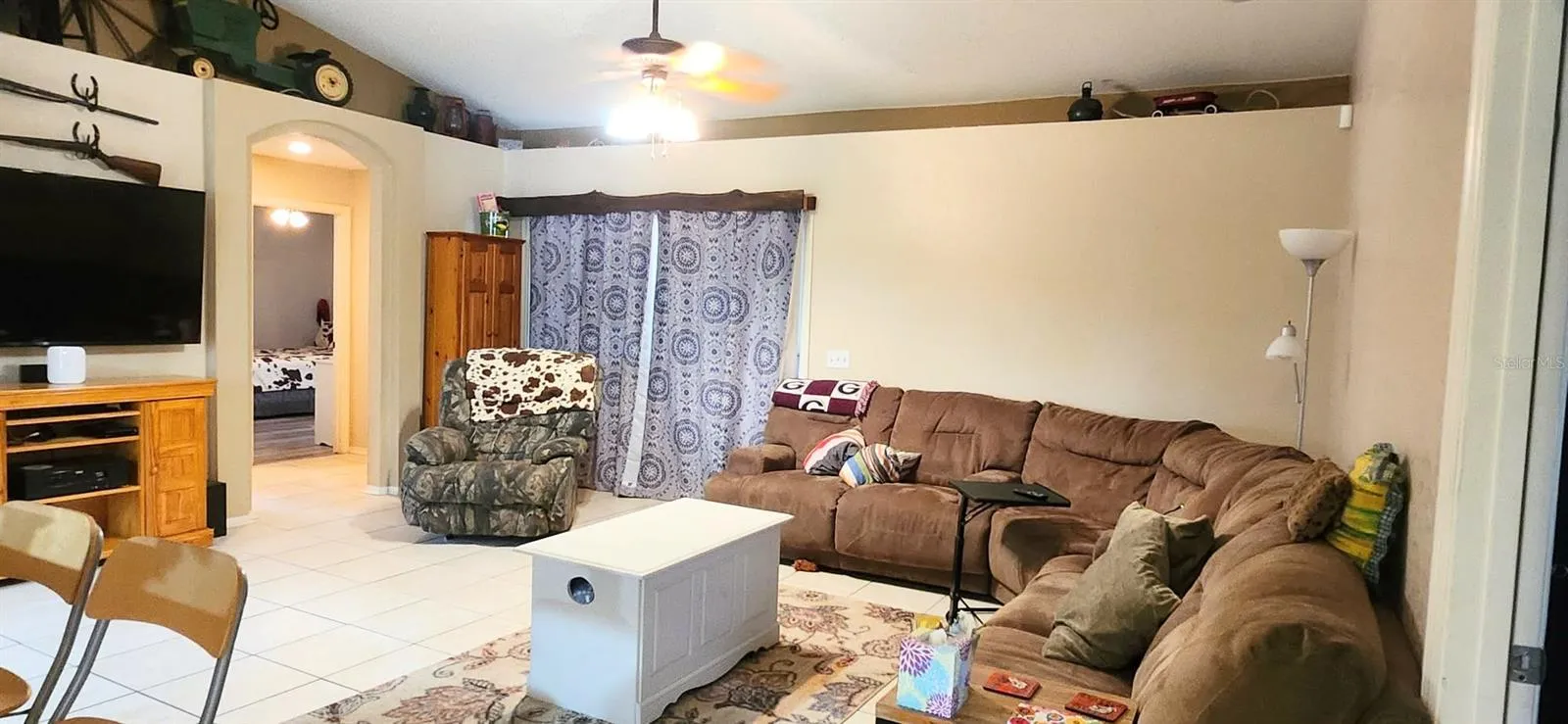 3931 Buttonbush Cir, Lakeland, Florida 33811 — photo 13
