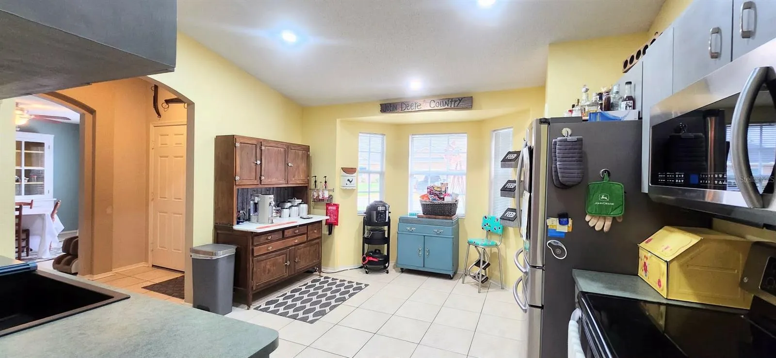 3931 Buttonbush Cir, Lakeland, Florida 33811 — photo 10