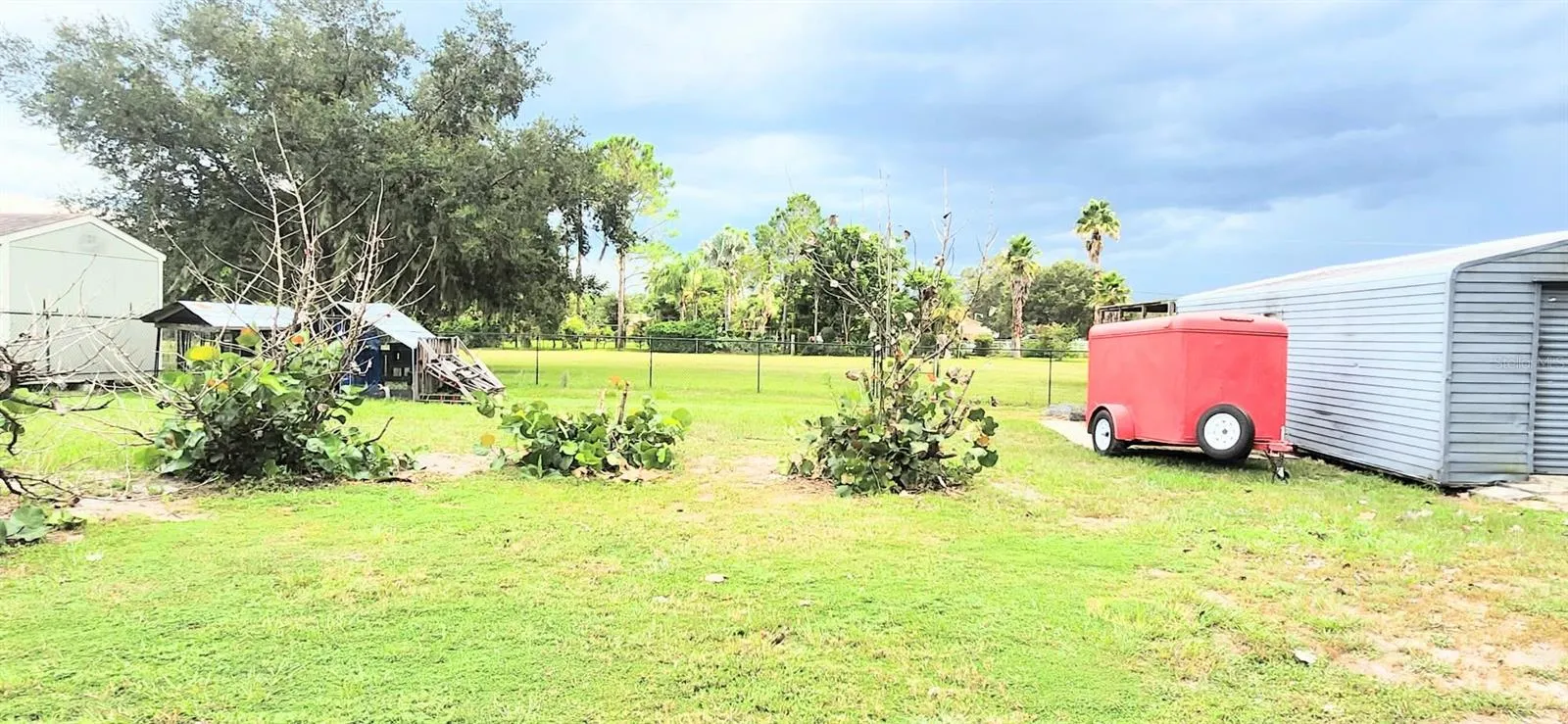3931 Buttonbush Cir, Lakeland, Florida 33811 — photo 23