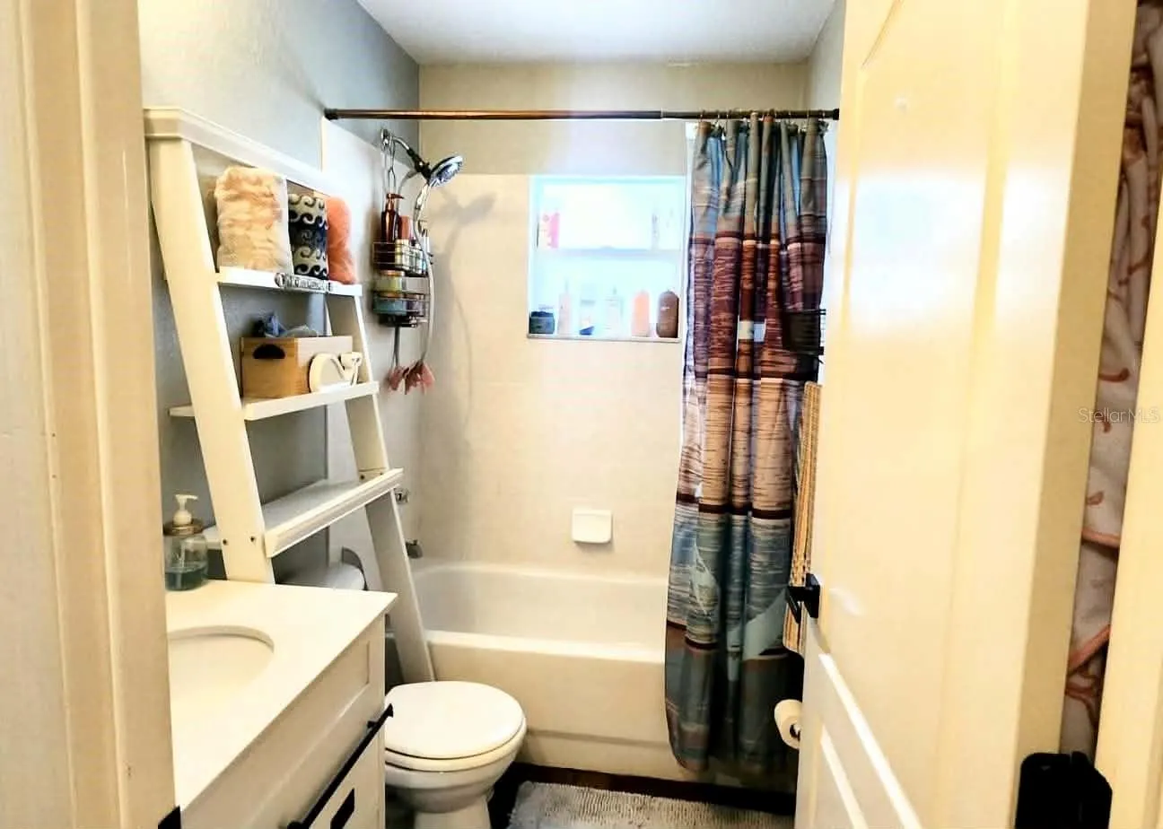 3931 Buttonbush Cir, Lakeland, Florida 33811 — photo 6