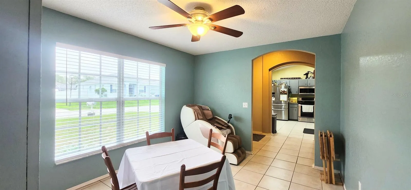 3931 Buttonbush Cir, Lakeland, Florida 33811 — photo 9