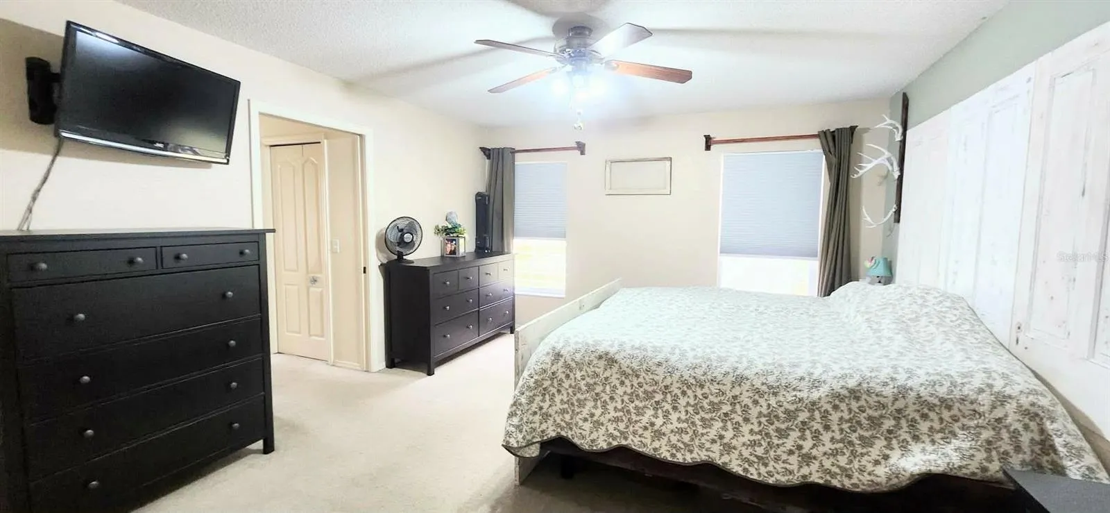 3931 Buttonbush Cir, Lakeland, Florida 33811 — photo 15