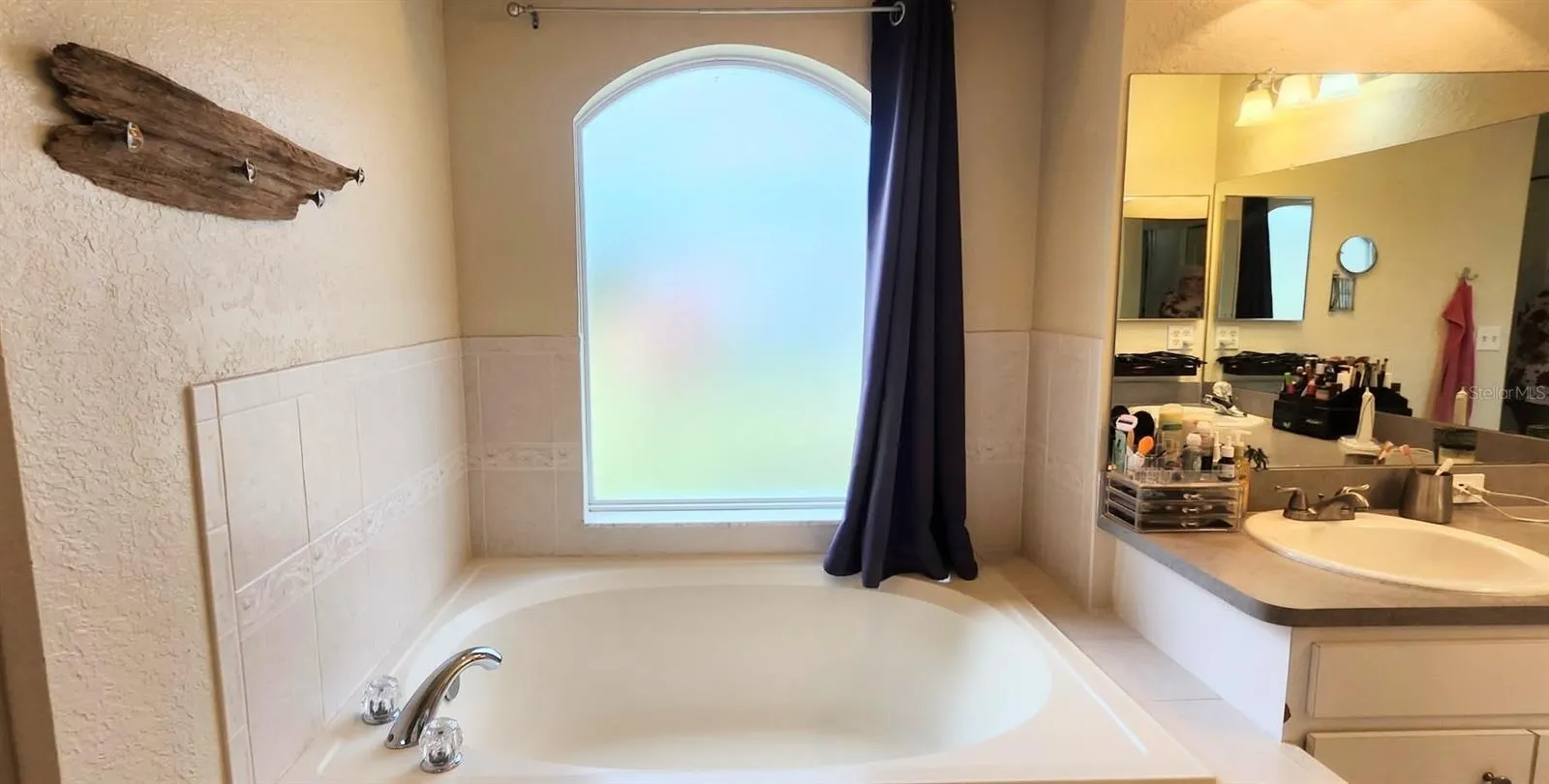 3931 Buttonbush Cir, Lakeland, Florida 33811 — photo 20