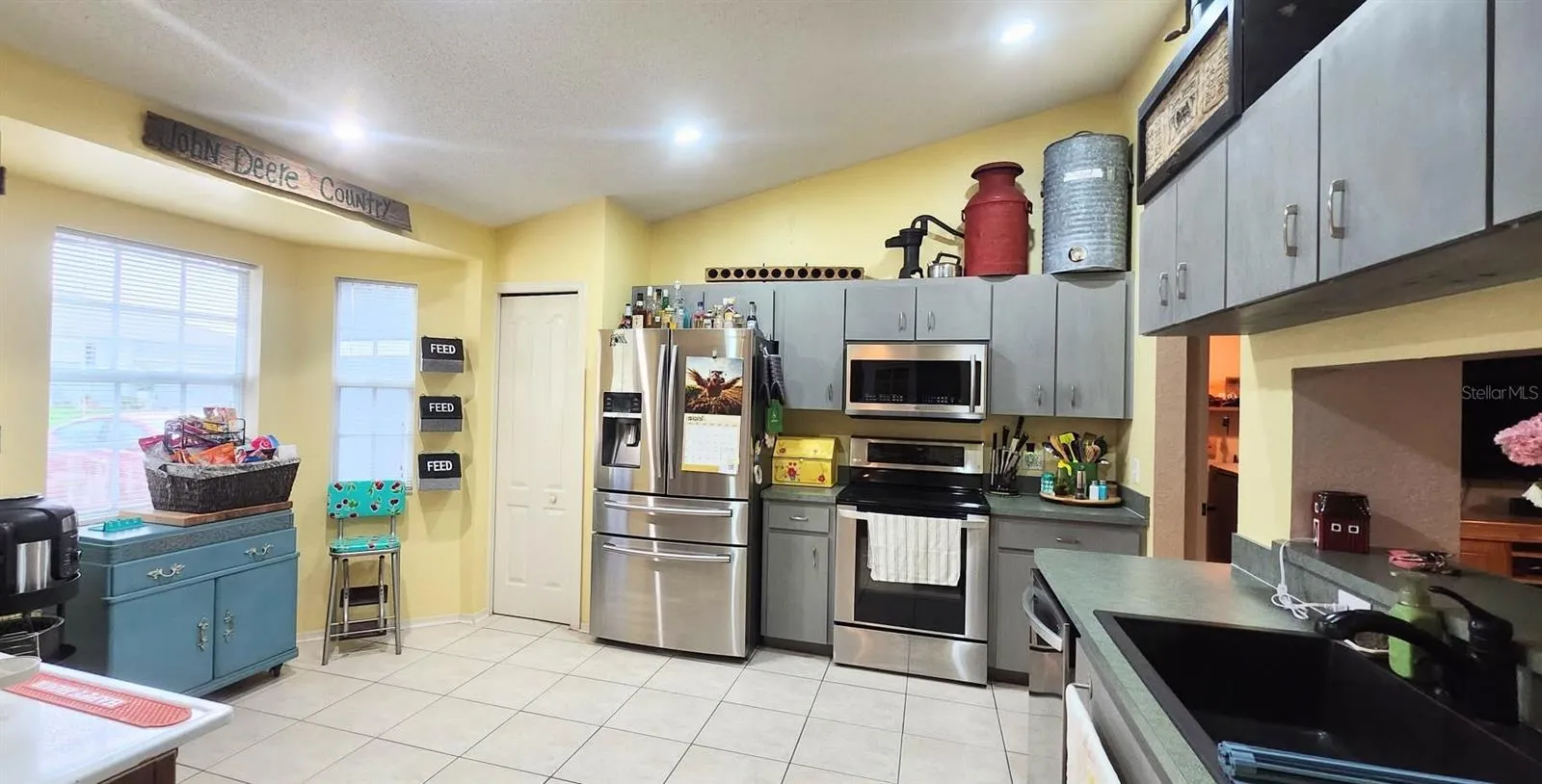 3931 Buttonbush Cir, Lakeland, Florida 33811 — photo 11