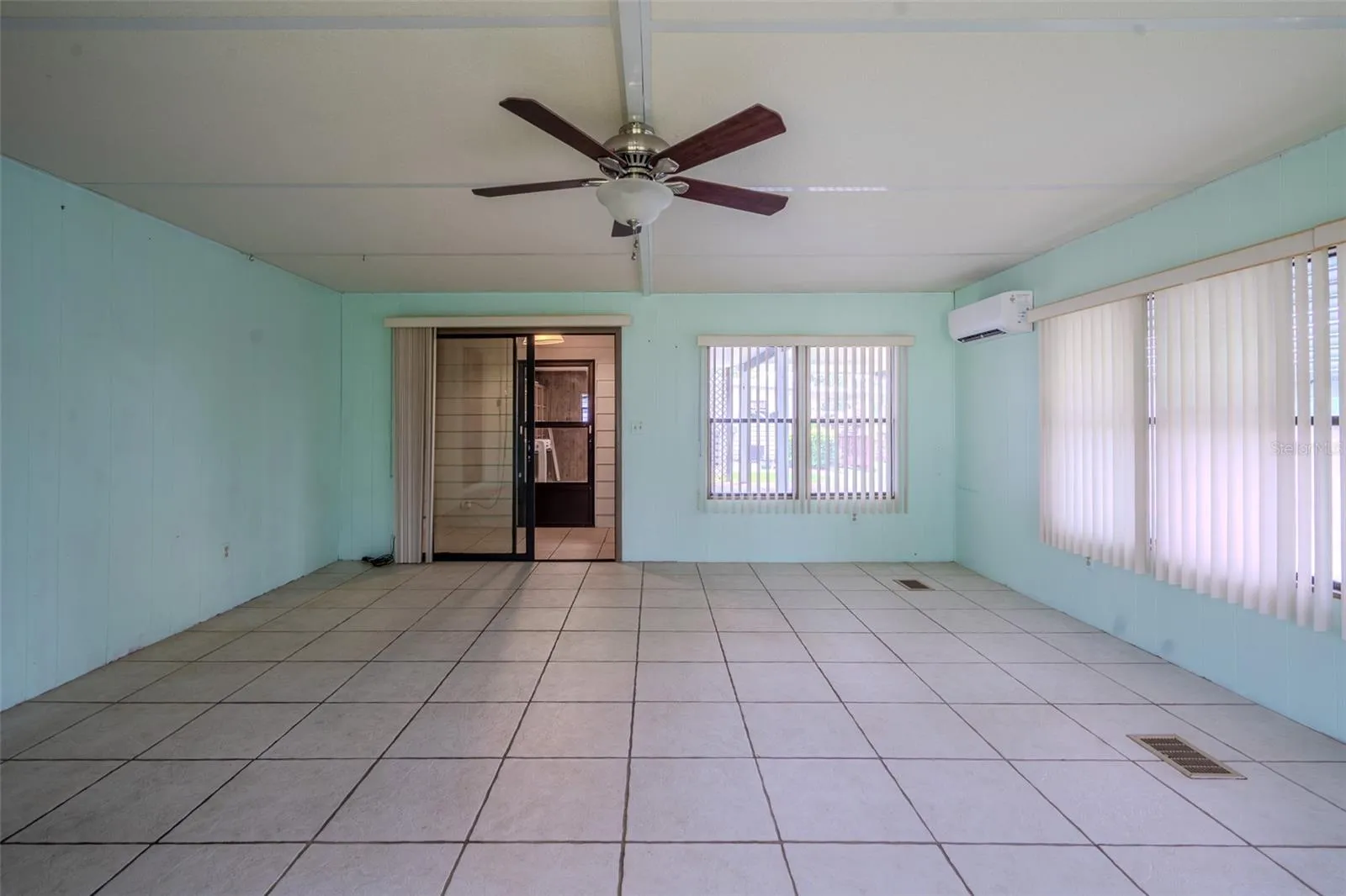 Florida Room