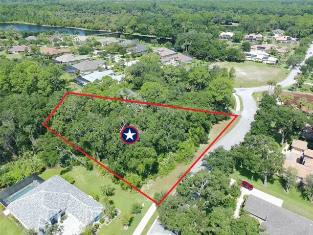 4 Turkey Oak Ln