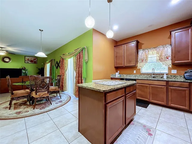 1170
