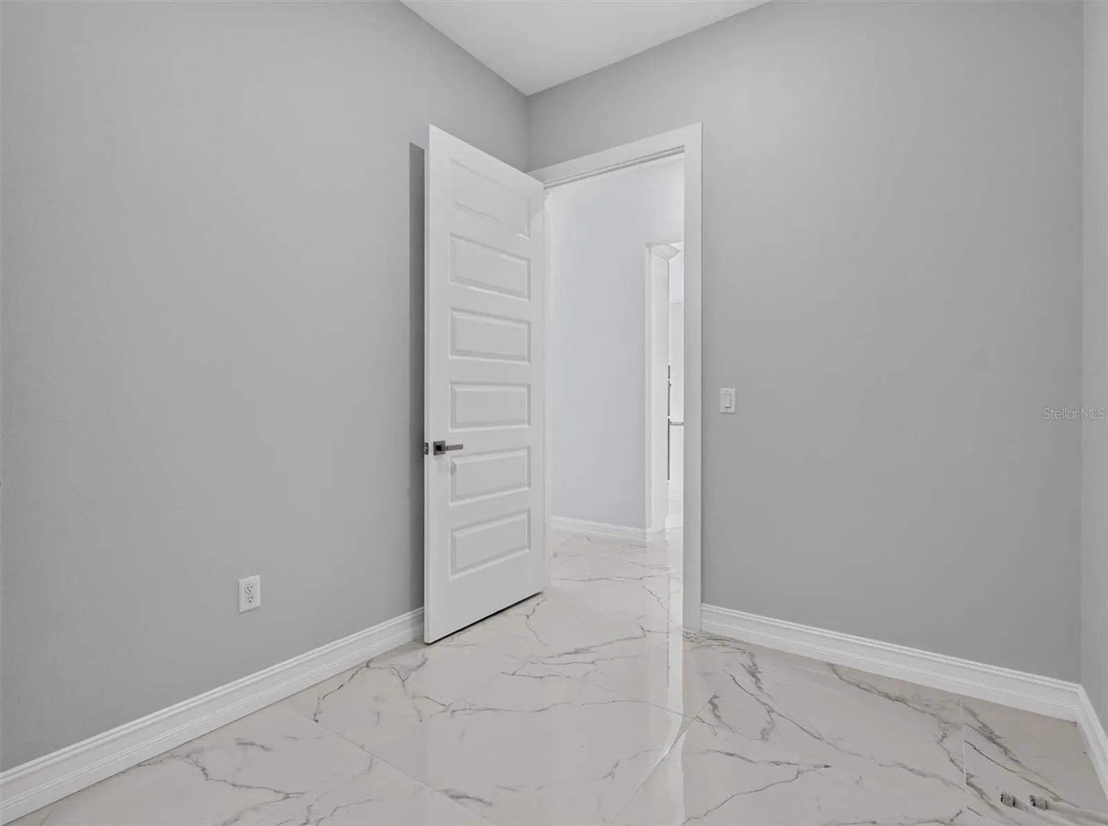 2302 Allen Dr, Plant City, Florida 33563 — photo 37