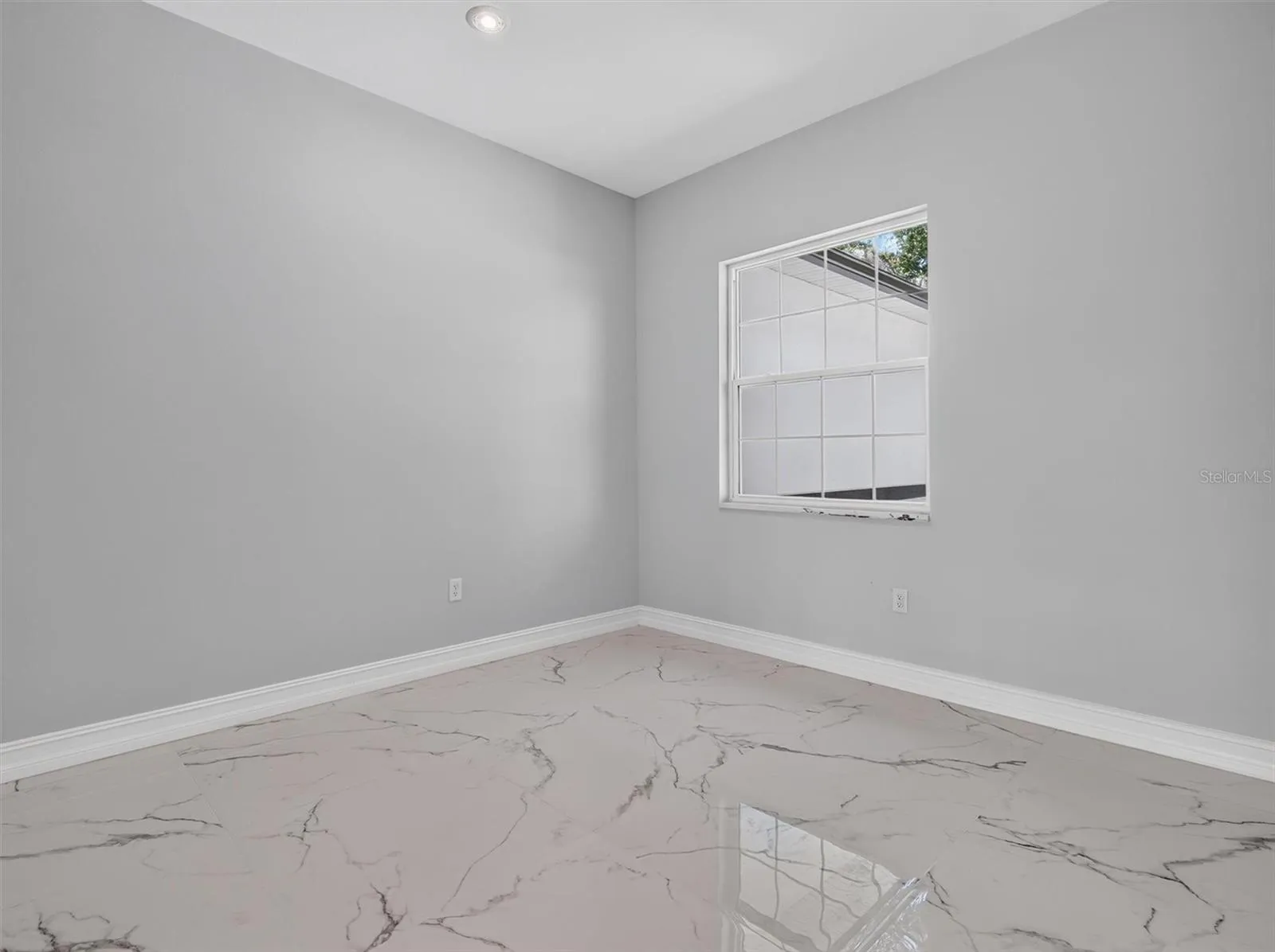 2302 Allen Dr, Plant City, Florida 33563 — photo 14
