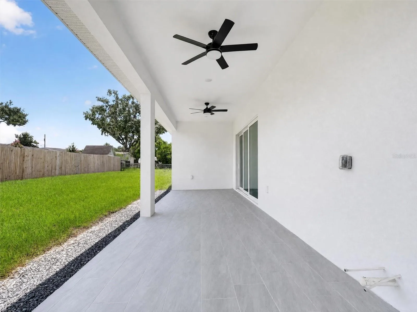 2302 Allen Dr, Plant City, Florida 33563 — photo 50