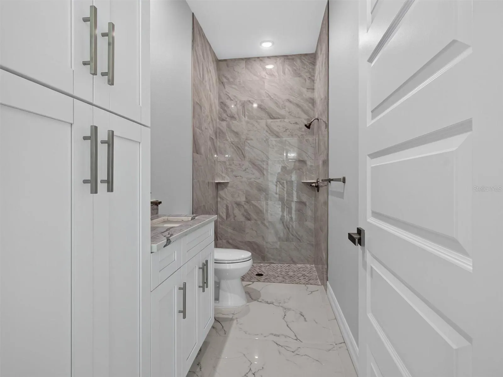 2302 Allen Dr, Plant City, Florida 33563 — photo 43