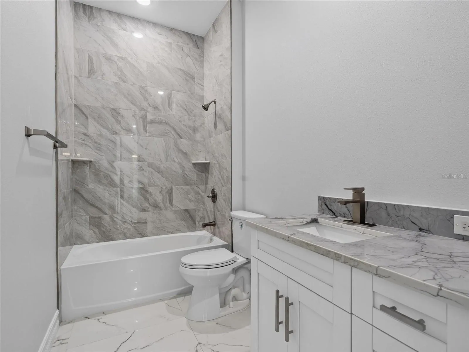 2302 Allen Dr, Plant City, Florida 33563 — photo 17