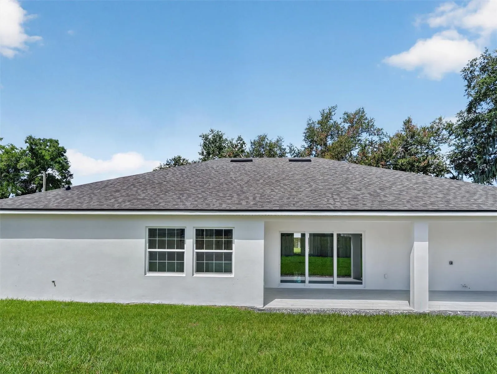 2302 Allen Dr, Plant City, Florida 33563 — photo 53