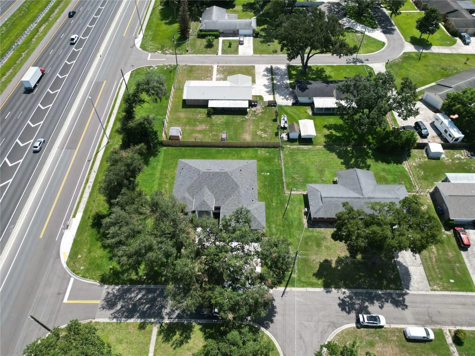 2302 Allen Dr, Plant City, Florida 33563 — photo 59