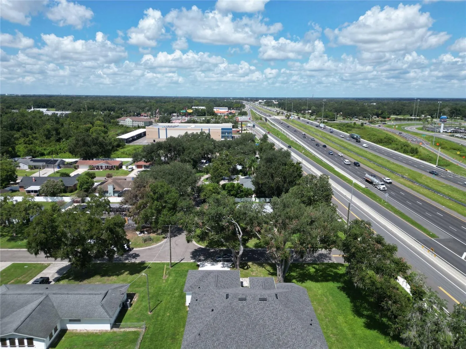 2302 Allen Dr, Plant City, Florida 33563 — photo 60