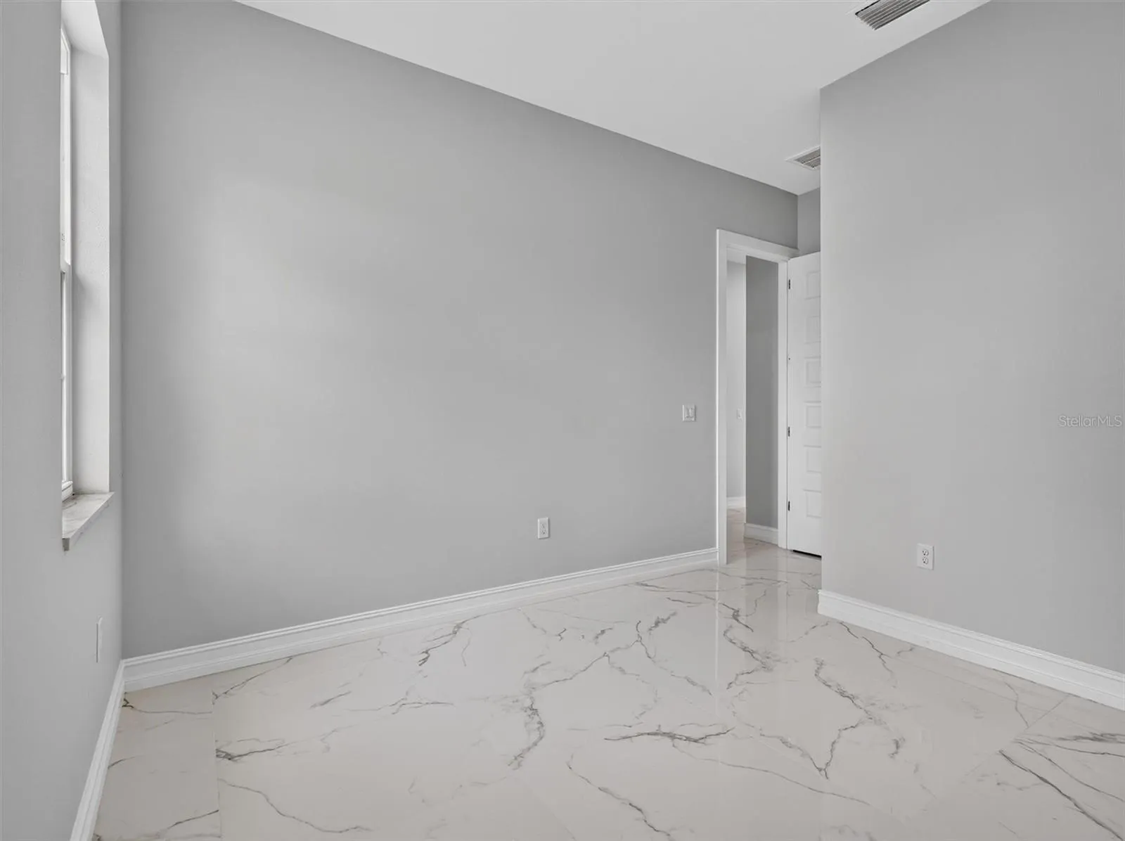 2302 Allen Dr, Plant City, Florida 33563 — photo 40