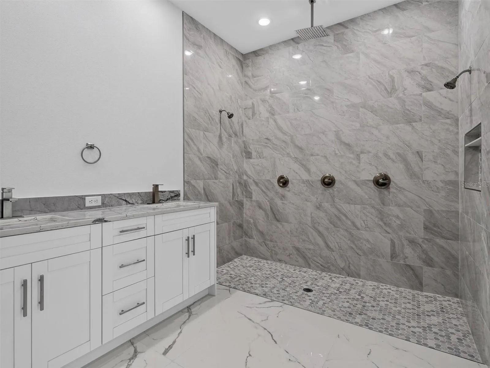 2302 Allen Dr, Plant City, Florida 33563 — photo 31