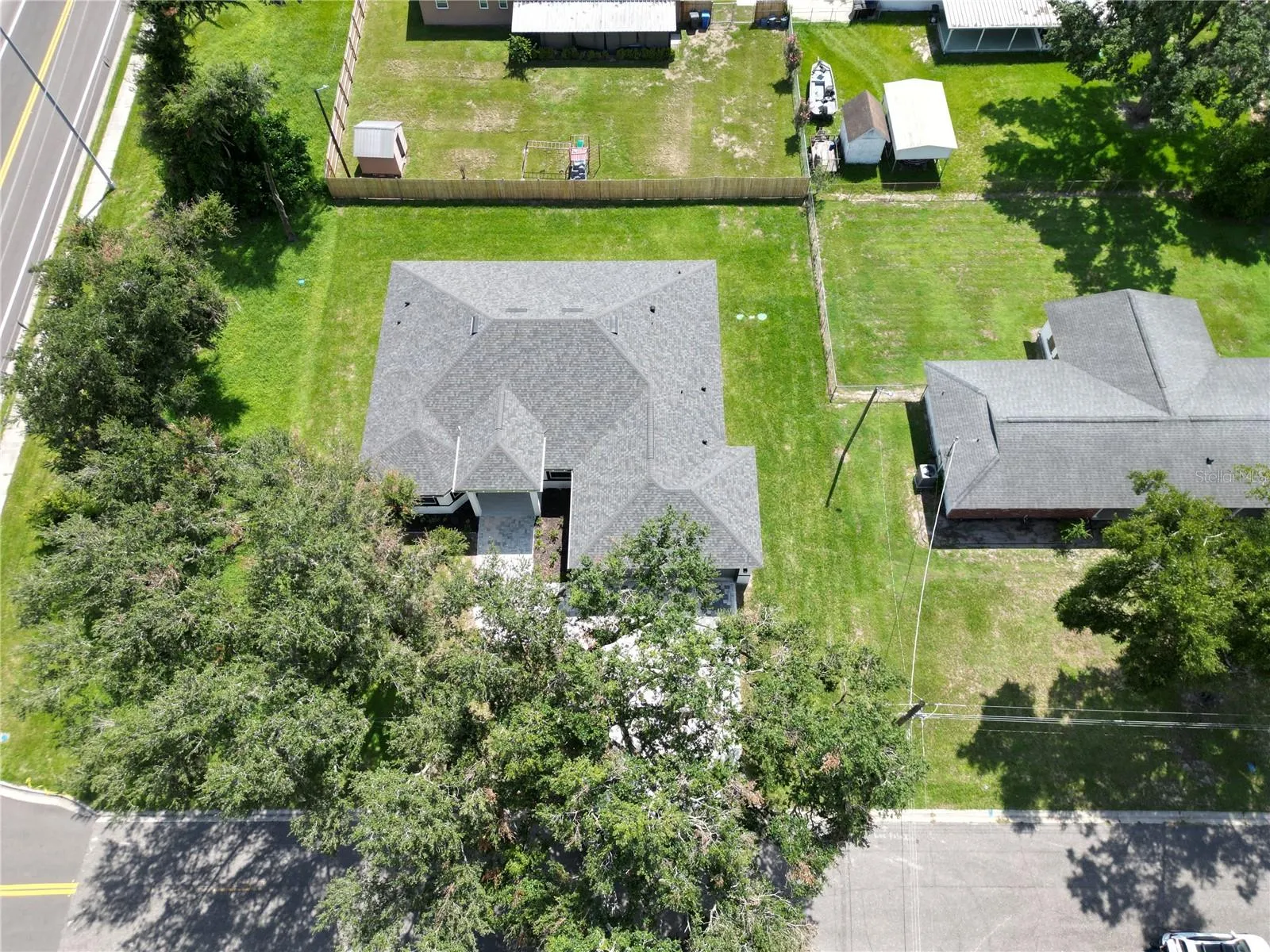 2302 Allen Dr, Plant City, Florida 33563 — photo 56