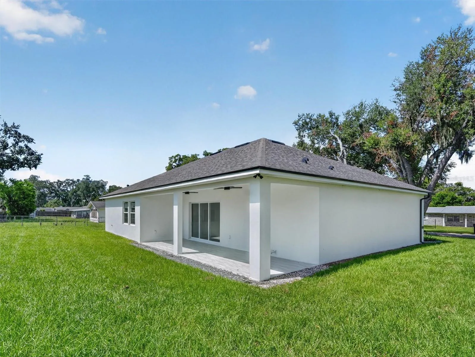 2302 Allen Dr, Plant City, Florida 33563 — photo 54