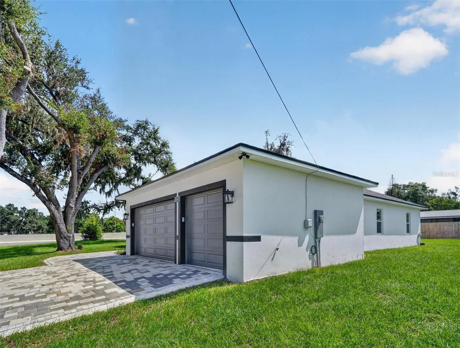 2302 Allen Dr, Plant City, Florida 33563 — photo 5