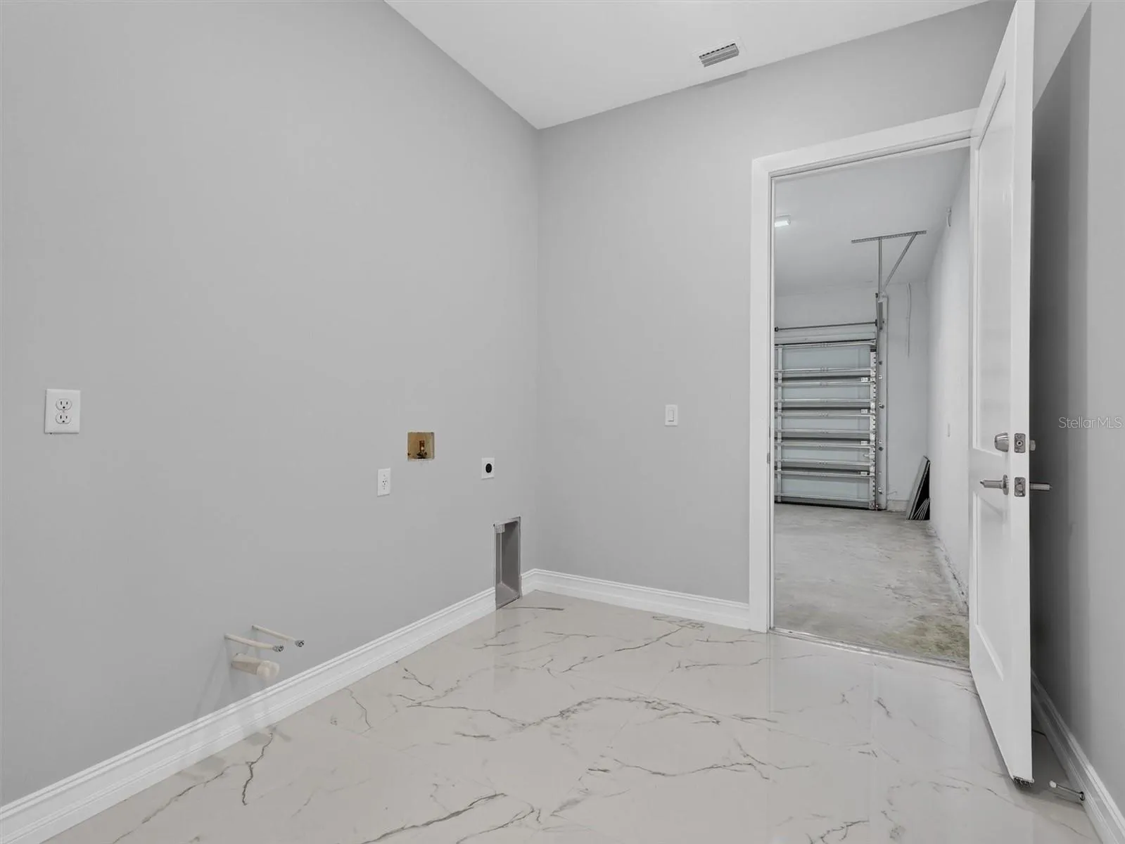 2302 Allen Dr, Plant City, Florida 33563 — photo 45