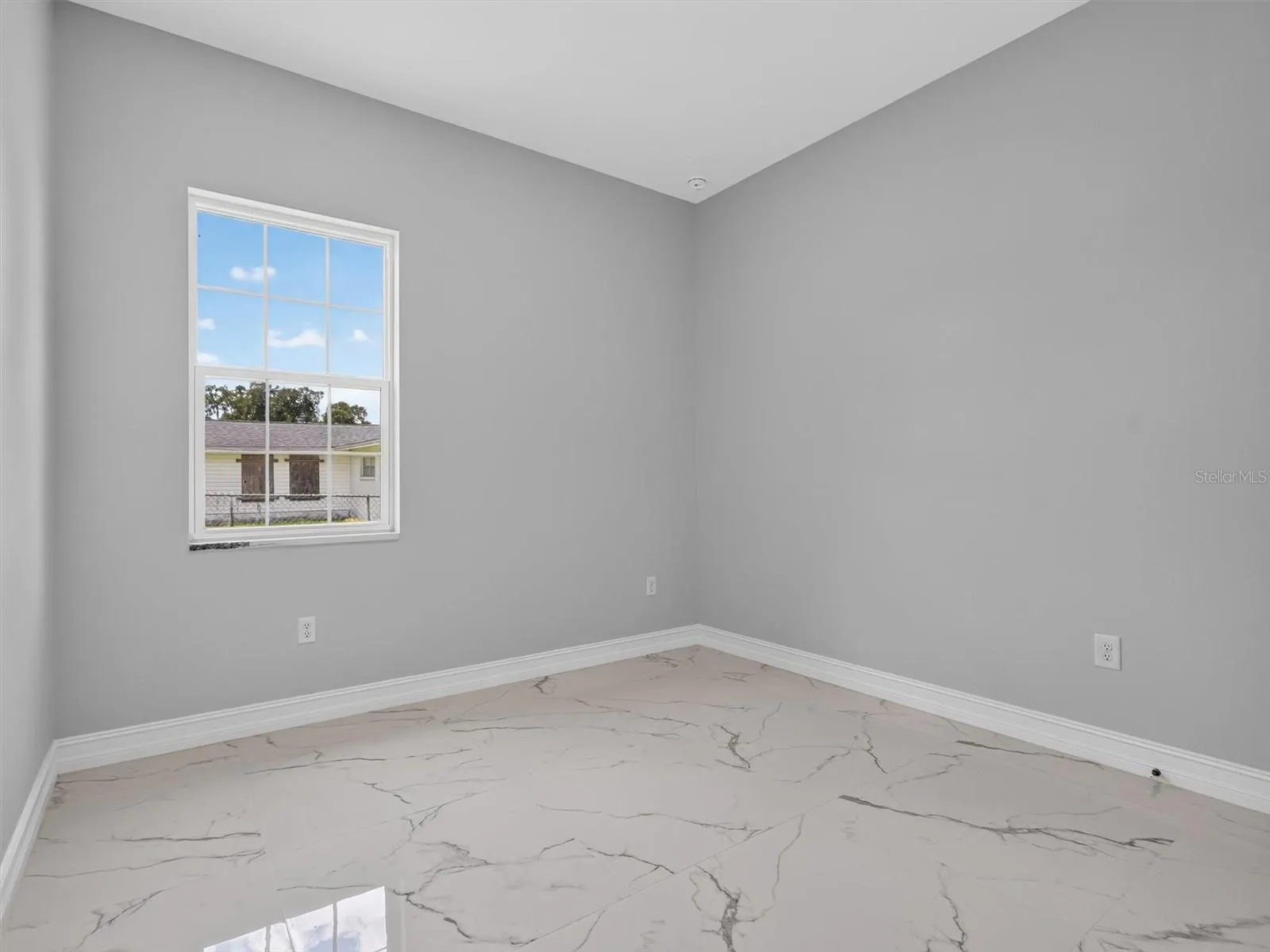 2302 Allen Dr, Plant City, Florida 33563 — photo 41