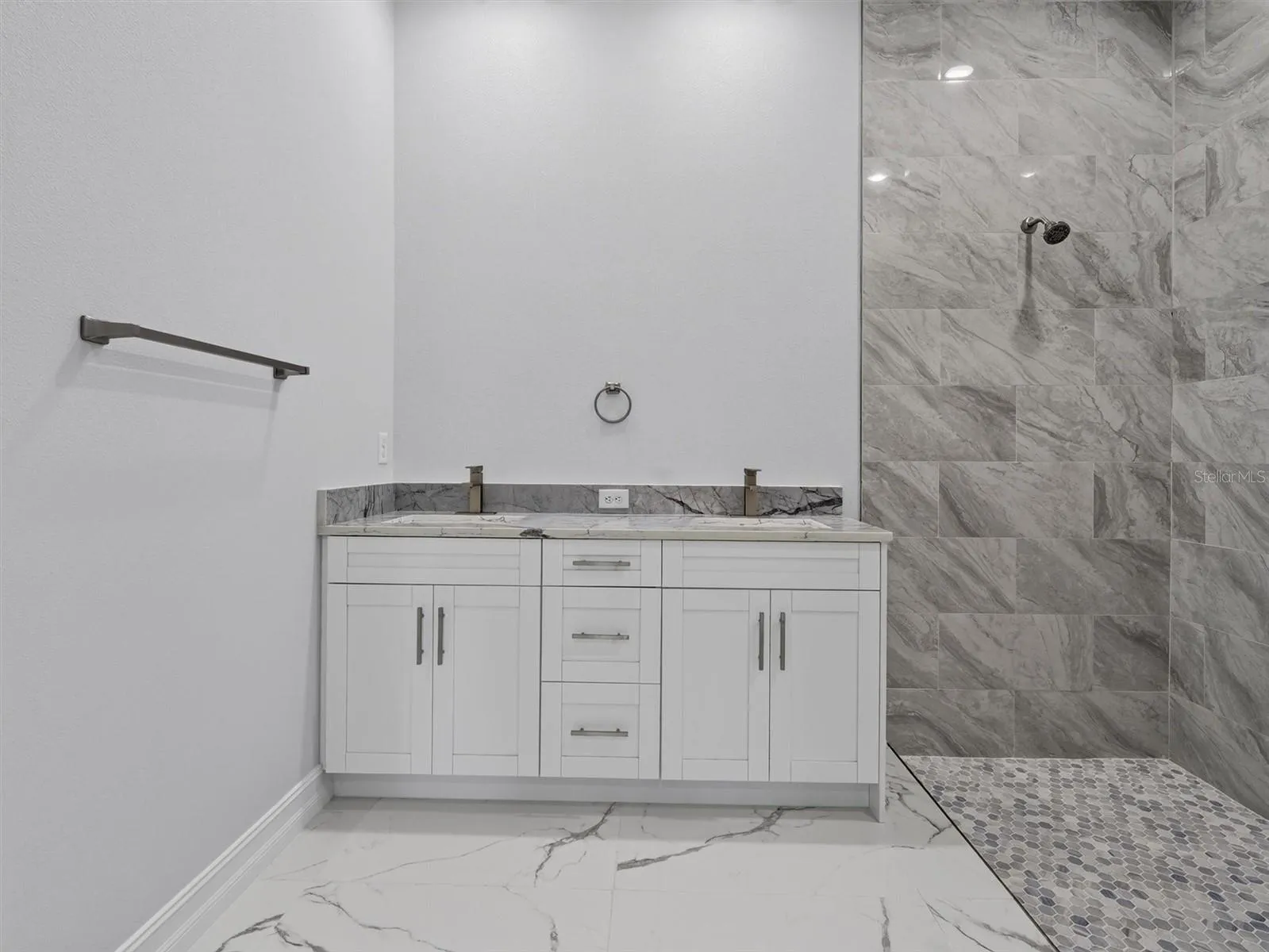 2302 Allen Dr, Plant City, Florida 33563 — photo 29