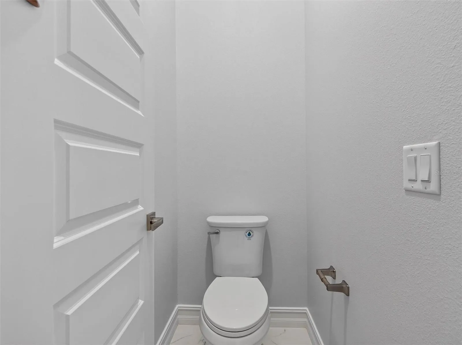 2302 Allen Dr, Plant City, Florida 33563 — photo 34