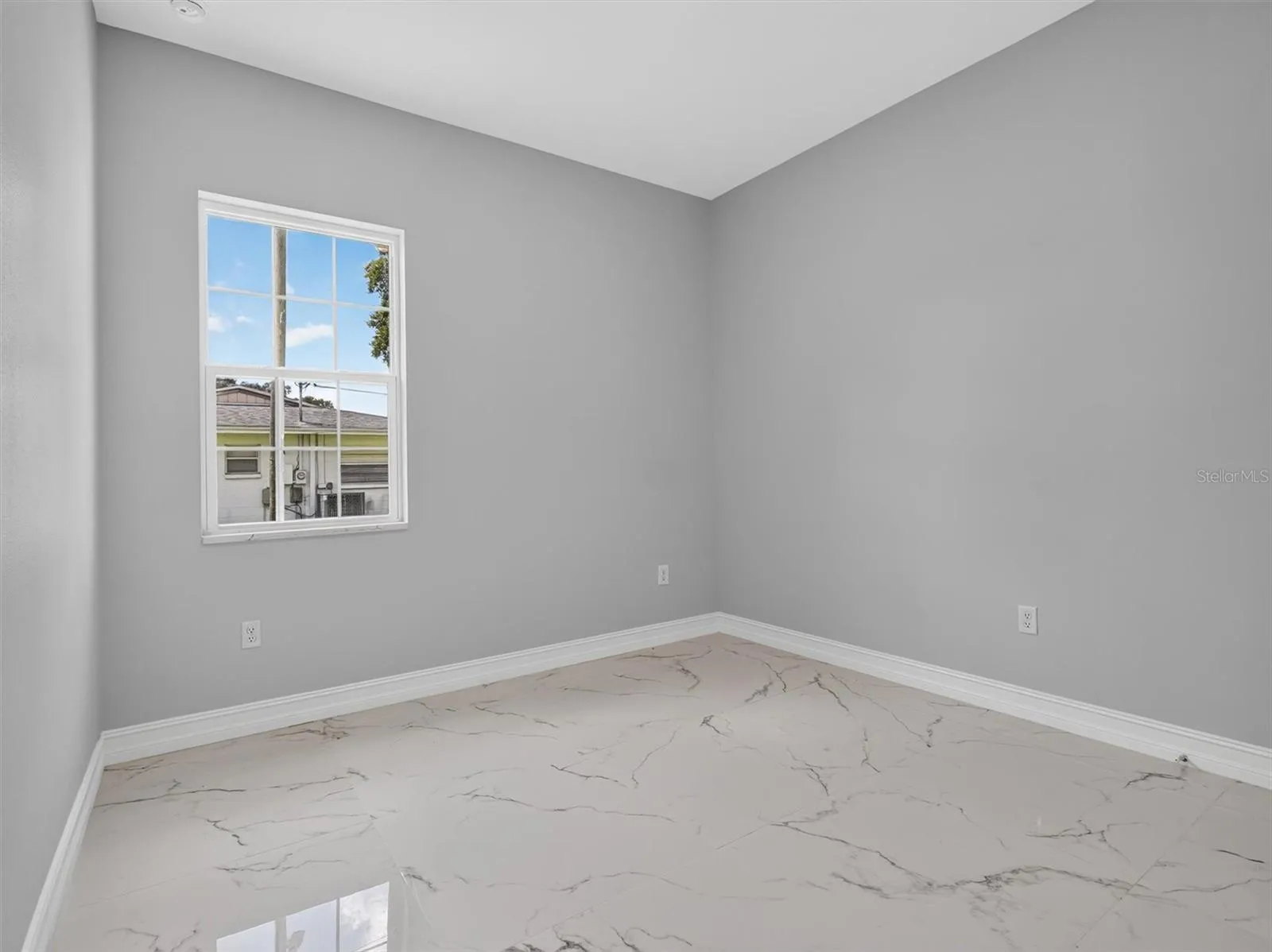 2302 Allen Dr, Plant City, Florida 33563 — photo 36