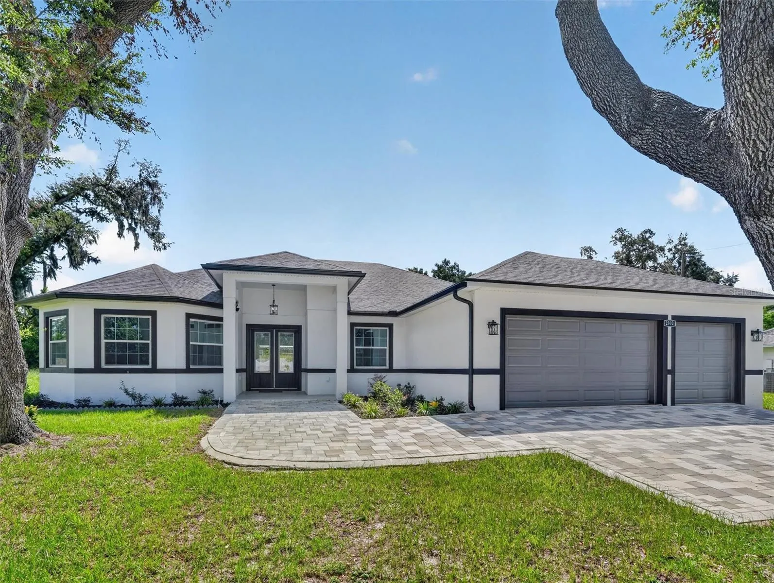 2302 Allen Dr, Plant City, Florida 33563 — photo 3