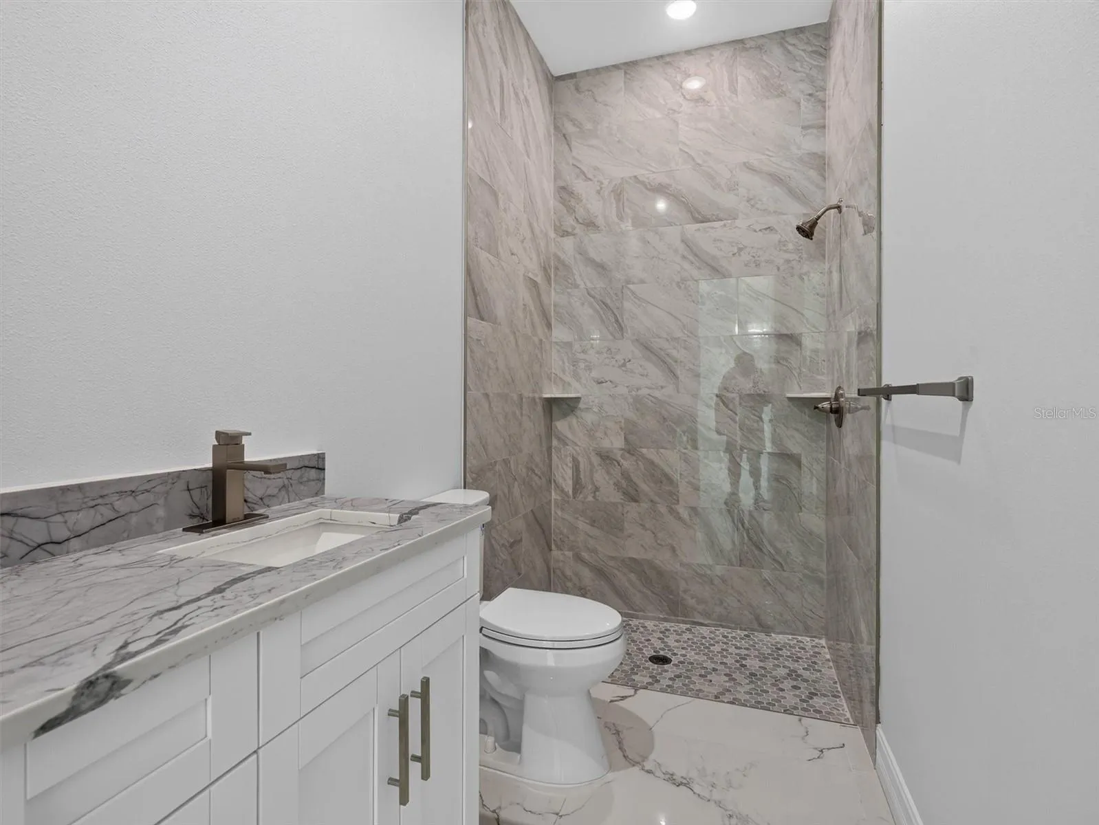 2302 Allen Dr, Plant City, Florida 33563 — photo 44