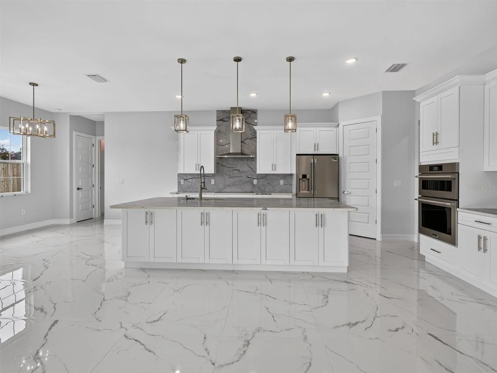 2302 Allen Dr, Plant City, Florida 33563 — photo 10
