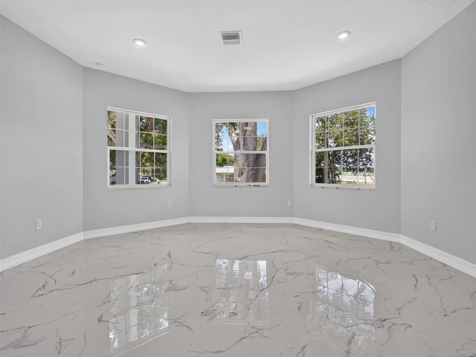 2302 Allen Dr, Plant City, Florida 33563 — photo 20