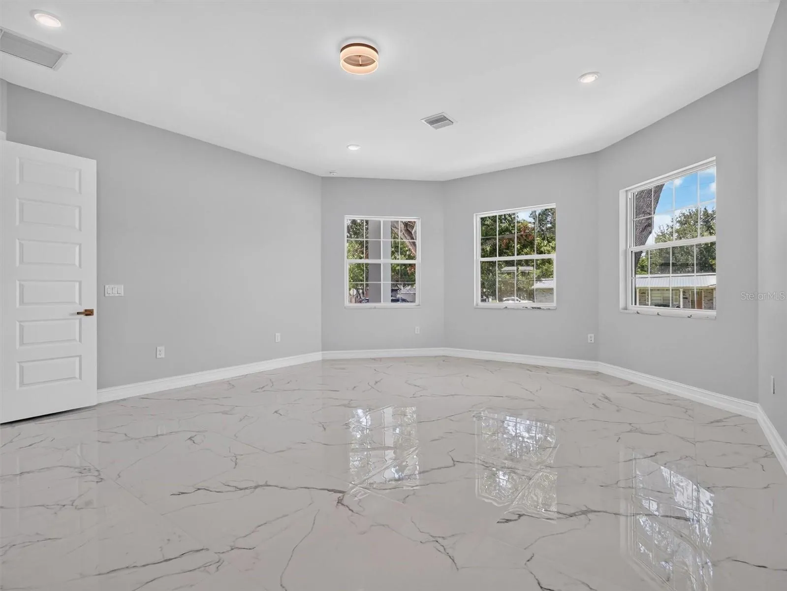 2302 Allen Dr, Plant City, Florida 33563 — photo 22