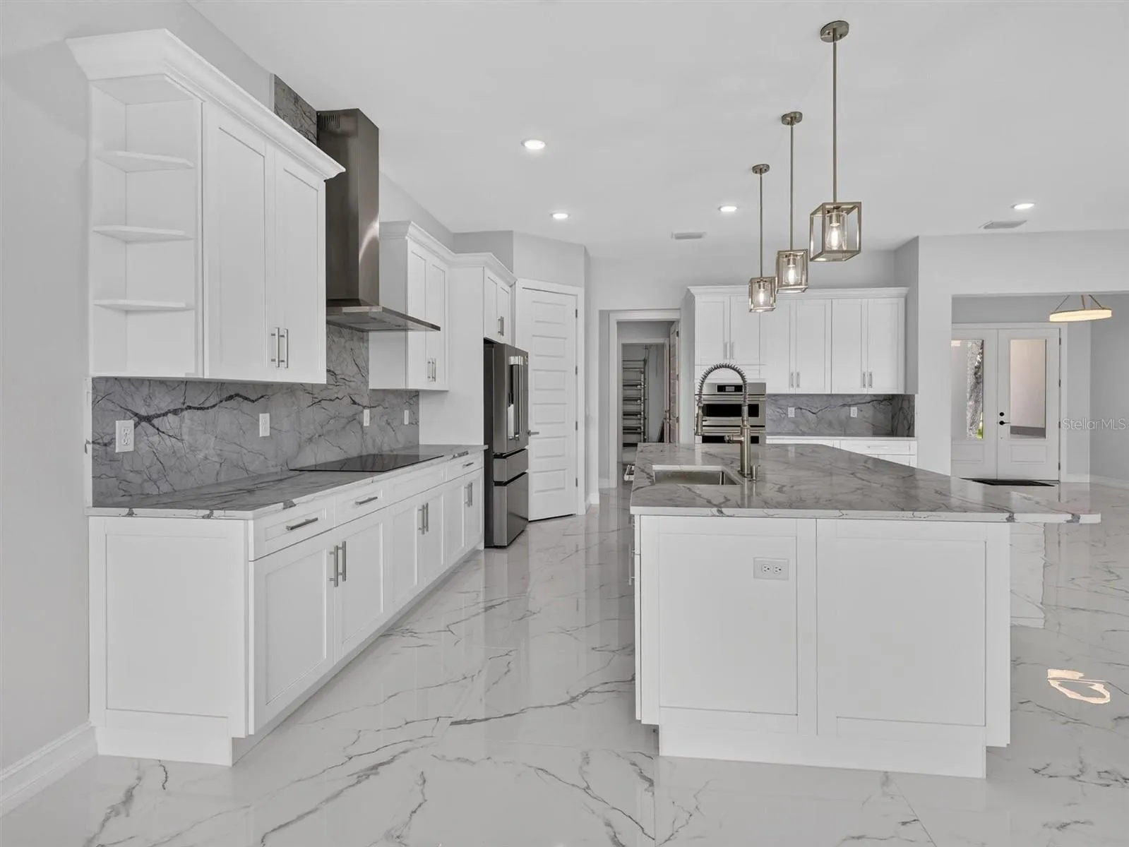 2302 Allen Dr, Plant City, Florida 33563 — photo 11