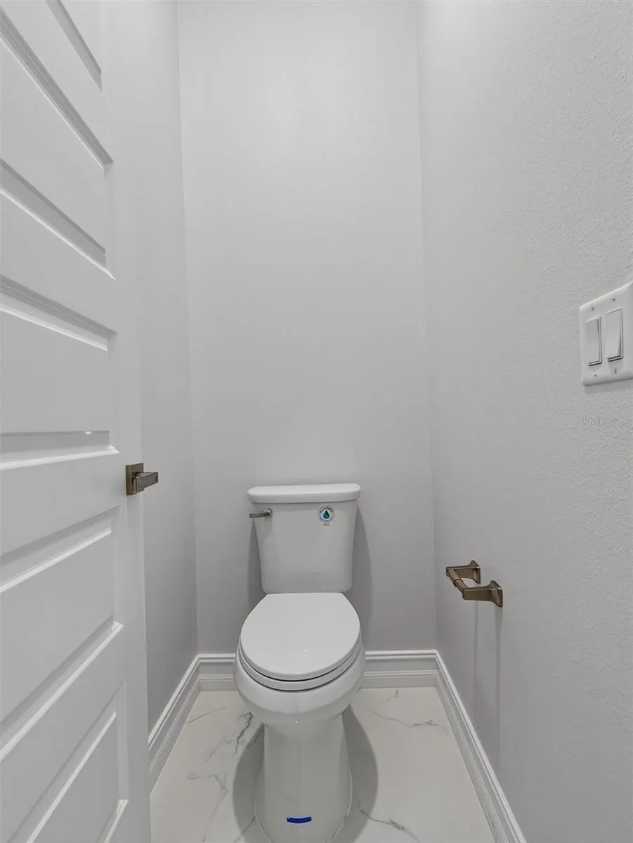2302 Allen Dr, Plant City, Florida 33563 — photo 35