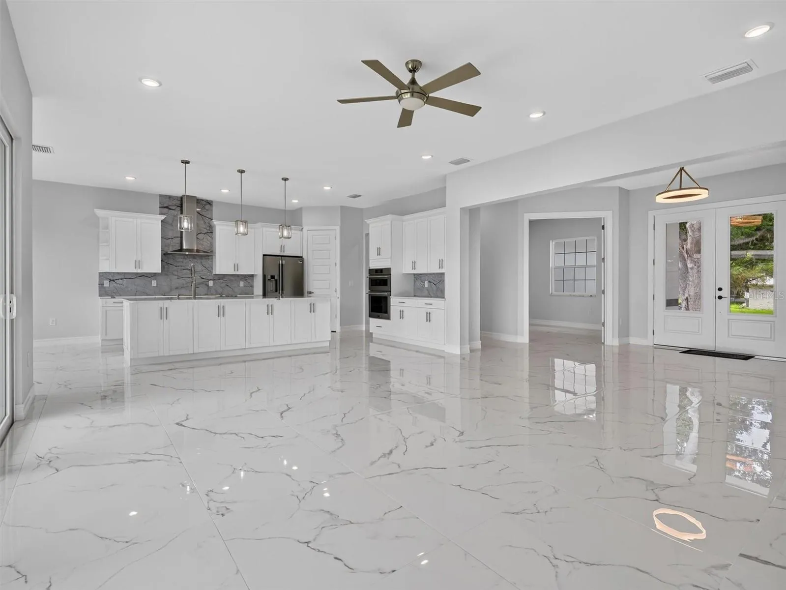 2302 Allen Dr, Plant City, Florida 33563 — photo 9