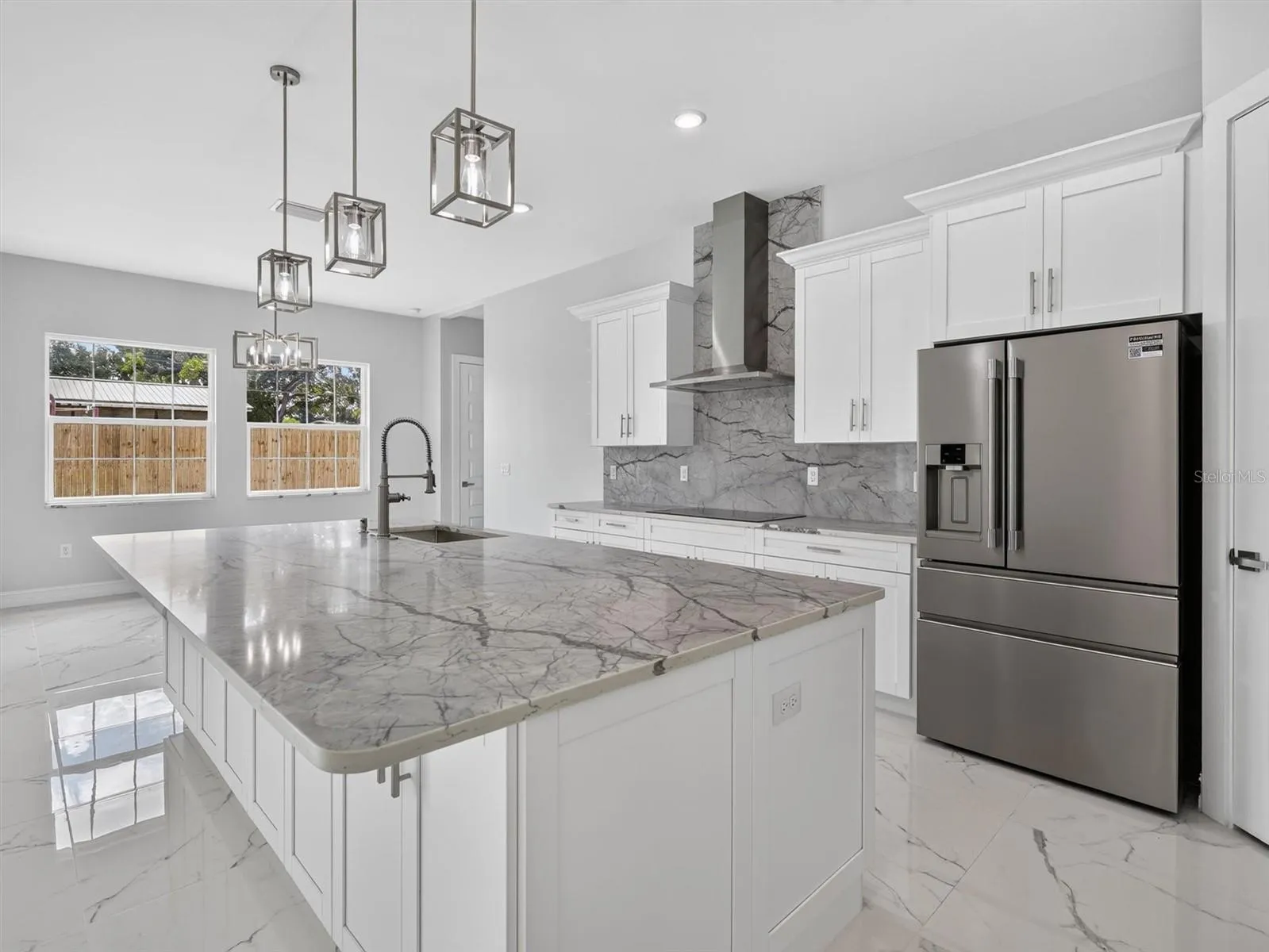 2302 Allen Dr, Plant City, Florida 33563 — photo 12